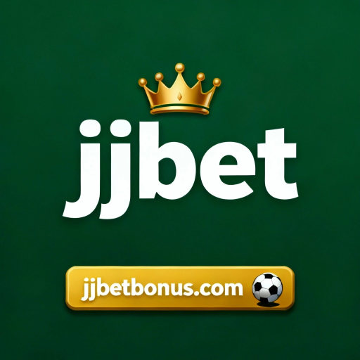 jjbet